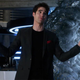 Image for article titled Last Night's Flash/Supergirl Musical Was Pure Joy in TV Form